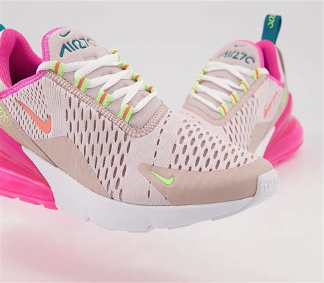 nike wmns air max essential damen sneaker schuhe 1 ultra|nike air max 270 women's.